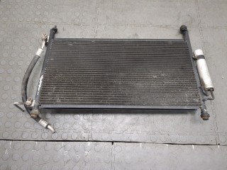 Радиатор кондиционера, Honda Civic 2005-2008