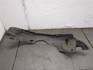 Защита арок (подкрылок) правая передняя, Hyundai i30 2007-2010