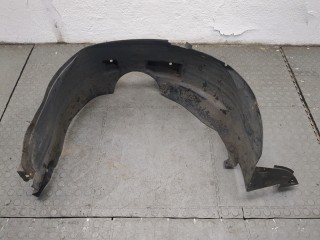 Защита арок (подкрылок) правая передняя, ориг. номер 96623572, Chevrolet Captiva 2006-2011