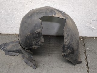 Защита арок (подкрылок) правая передняя, Volkswagen Passat 2005-2010