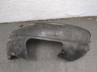 Защита арок (подкрылок) правая передняя, Ford Fiesta 2001-2007