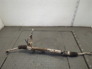 Кардан рулевой, KIA Sorento BL 2002-2006