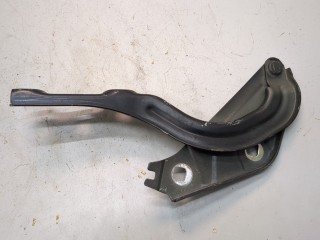 Петля капота левая, ориг. номер 42756087, Buick Encore GX 2023-2026