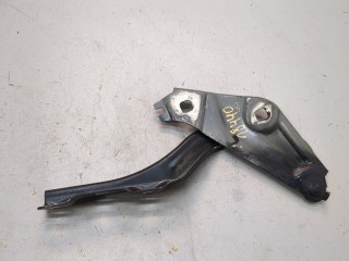 Петля капота левая, ориг. номер 42756087, Buick Encore GX 2023-2026