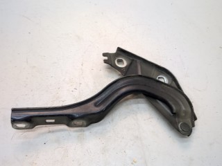 Петля капота правая, ориг. номер 42756088, Buick Encore GX 2023-2026