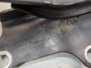 Петля капота правая, Hyundai Elantra 2010-2014