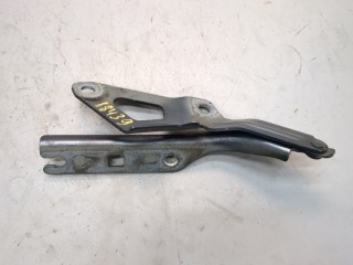 Петля капота правая, Volkswagen Tiguan 2011-2019