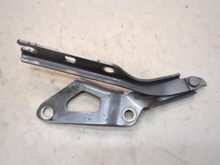 Петля капота правая, Volkswagen Tiguan 2011-2019