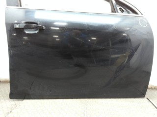 Дверь боковая (легковая) правая передняя, Opel Insignia 2008-2013