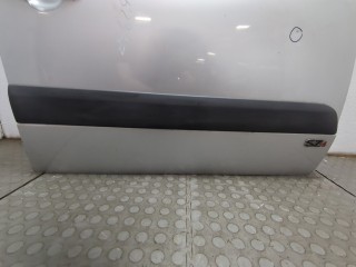 Дверь боковая (легковая) правая передняя, Suzuki SX4 2006-2014