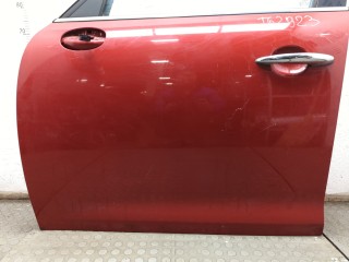 Дверь боковая (легковая) левая передняя, Mini Countryman 2010-2016