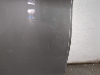 Дверь боковая (легковая) правая задняя, Mercedes B W245 2008-2011