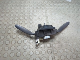 Шлейф руля, Volkswagen Polo 2005-2009