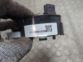 Шлейф руля, Volkswagen Tiguan 2006-2011