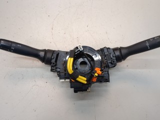 Шлейф руля, Toyota Corolla 2006-2010