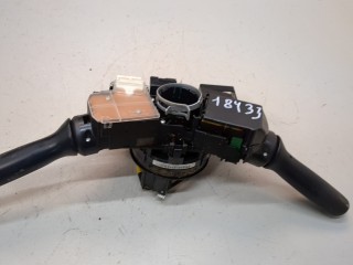 Шлейф руля, Toyota Corolla 2006-2010