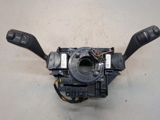 Шлейф руля, Ford Galaxy 2010-2015