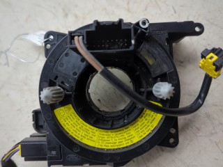 Шлейф руля, ориг. номер 1676742, 6G9T14A664BG, Ford Galaxy 2006-2010