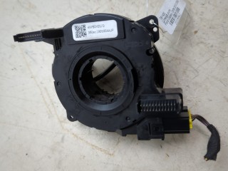Шлейф руля, ориг. номер 1676742, 6G9T14A664BG, Ford Galaxy 2006-2010