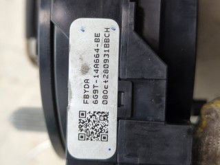Шлейф руля, ориг. номер 1676742, 6G9T14A664BG, Ford Galaxy 2006-2010