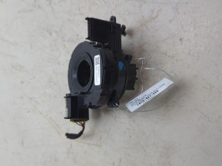 Шлейф руля, ориг. номер 1676742, 6G9T14A664BG, Ford Galaxy 2006-2010