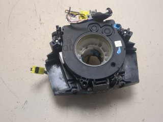 Шлейф руля, ориг. номер B5567BH00A, Nissan Qashqai 2010-2013