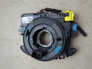 Шлейф руля, ориг. номер 5K0953569H, Skoda Superb 2008-2013