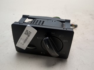 Переключатель света, Ford Focus 2004-2008