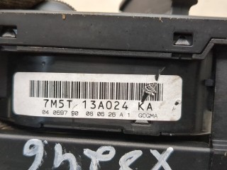 Переключатель света, Ford Focus 2004-2008