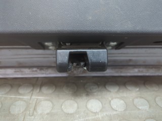 Замок багажника, Opel Meriva 2002-2006