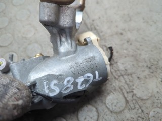 Замок зажигания, Toyota Prius 2000-2003