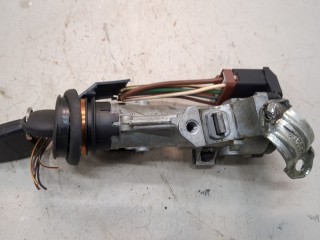Замок зажигания, ориг. номер YXB100350, Land Rover Freelander 1 2003-2006