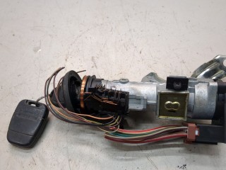 Замок зажигания, ориг. номер YXB100350, Land Rover Freelander 1 2003-2006