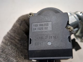 Замок зажигания, ориг. номер YXB100350, Land Rover Freelander 1 2003-2006