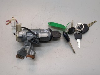 Замок зажигания, Toyota MR2 1989-2000
