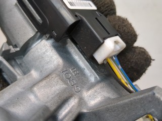 Замок зажигания, Toyota MR2 1989-2000
