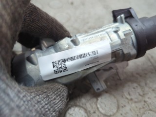 Замок зажигания, Volkswagen Tiguan 2006-2011