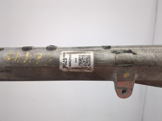 Рейка рулевая без г/у, ориг. номер 60006754, Buick Encore GX 2023-2026