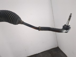 Рейка рулевая без г/у, ориг. номер 60006754, Buick Encore GX 2023-2026