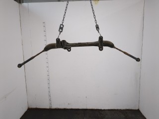 Рейка рулевая без г/у, Toyota Corolla 2006-2010
