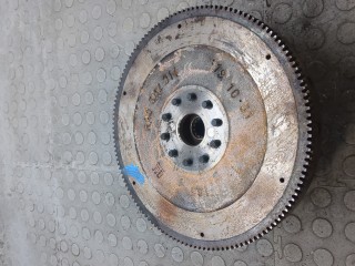 Маховик, ориг. номер 90502913, Opel Zafira 1999-2003