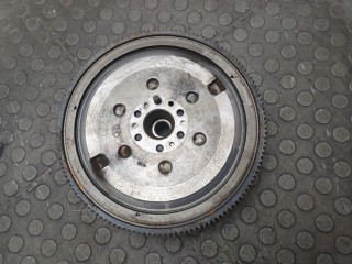 Маховик, Opel Meriva 2010-2014