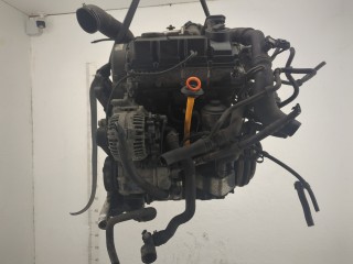 Маховик, Seat Alhambra 2000-2010
