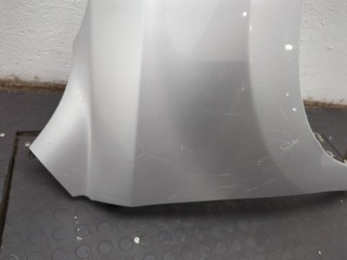 Крыло правое переднее, Toyota Urban Cruiser 2008-2014