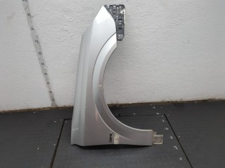 Крыло правое переднее, Opel Vectra 2005-2008