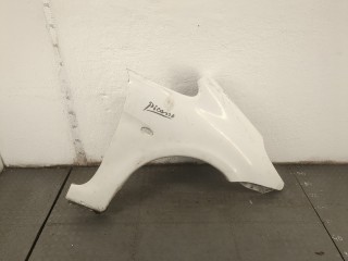 Крыло правое переднее, Citroen Xsara-Picasso 2004-2010