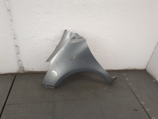 Крыло левое переднее, Toyota Yaris 2005-2009