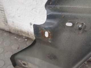 Крыло правое переднее, Volvo XC70 2004-2007