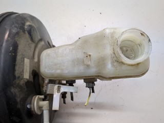 Цилиндр тормозной главный, Toyota Corolla 2006-2010
