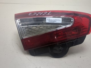 Фонарь крышки багажника левый, ориг. номер 1764010, Ford Mondeo 2010-2014